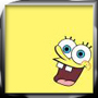 Avatar de aloisio